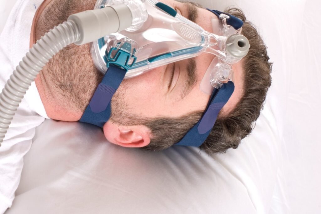 CPAP Therapy CPAP Expert CPAP Therapy CPAP Expert