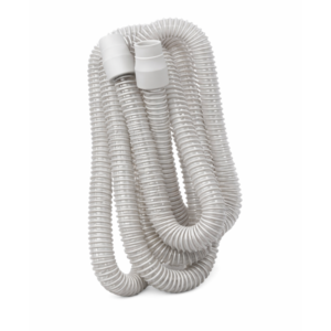 CPAPology CPAP Tubing