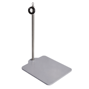 CPAPology Houdini CPAP Hose Support System