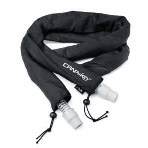 CPAPology Joey CPAP Hose Cover