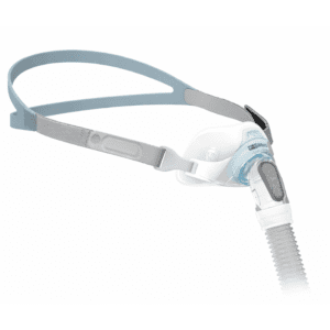 F&P Brevida Nasal Pillows Left