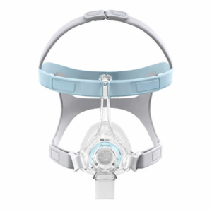 F&P Eson 2 Nasal Mask