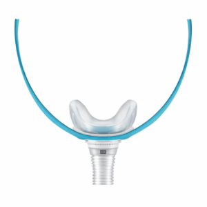 F&P Evora Nasal Mask