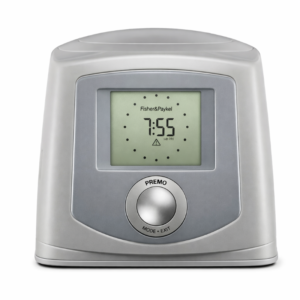 F&P ICON Premo CPAP Machine