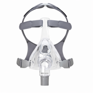 F&P Simplus™ Full Face Mask