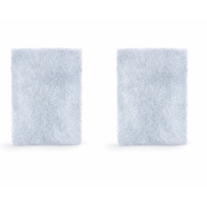 F&P SleepStyle Air Filters