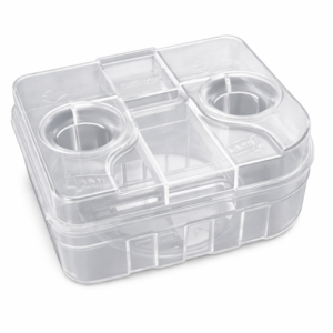 F&P SleepStyle Humidifier Chamber