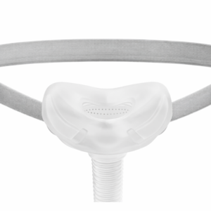 F&P Solo – Nasal Version