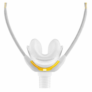 F&P Solo – Nasal Version