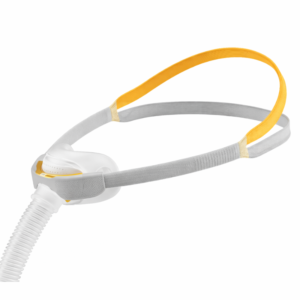 F&P Solo – Pillows Version