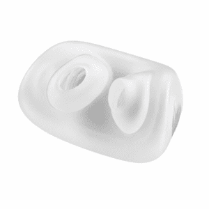 F&P Solo – Pillows Version Nose