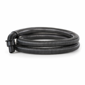 F&P ThermoSmart Breathing Tube