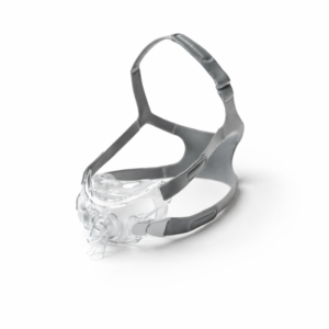 Philips Respironics Amara View Full Face Mask