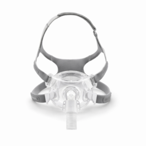 Philips Respironics Amara View Full Face Mask