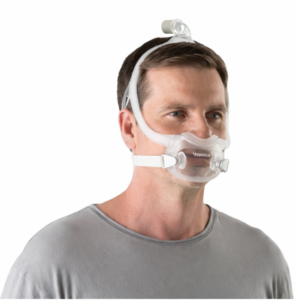 Philips Respironics DreamWear Full Face