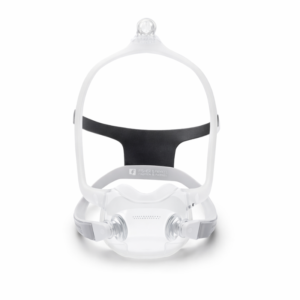 Philips Respironics DreamWear Full Face