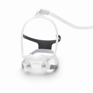 Philips Respironics DreamWear Full Face
