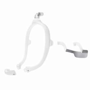 Philips Respironics DreamWear Nasal Mask