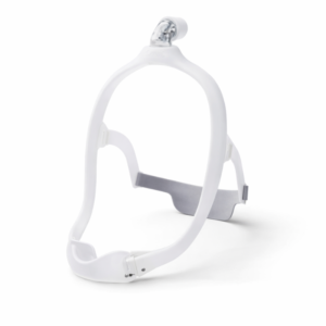 Philips Respironics DreamWear Nasal Mask