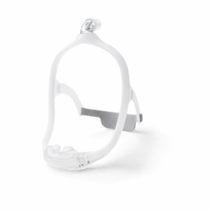 Philips Respironics DreamWear Silicone Nasal Pillows