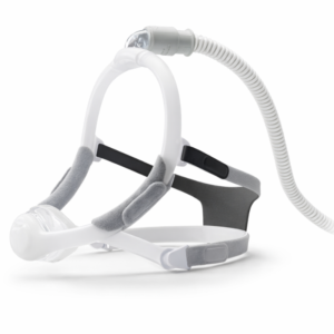 Philips Respironics DreamWisp Nasal Mask