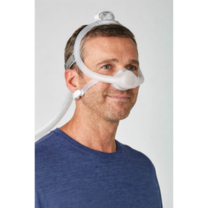 Philips Respironics DreamWisp Nasal Mask