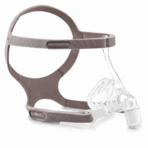 Philips Respironics Pico Nasal Mask