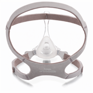 Philips Respironics Pico Nasal Mask