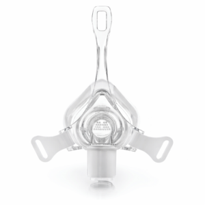 Philips Respironics Pico Nasal Mask