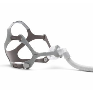 Philips Respironics Wisp Nasal Mask