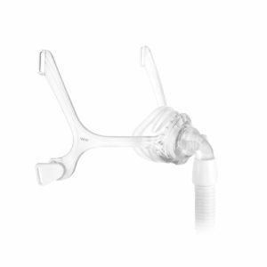 Philips Respironics Wisp Nasal Mask