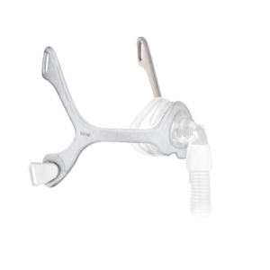 Philips Respironics Wisp Nasal Mask