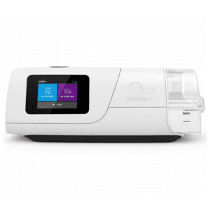 ResMed AirCurve™ 11 VAuto (BIPAP)