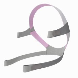 ResMed AirFit F10 for Her Full Face Mask