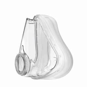 ResMed AirFit F10 for Her Full Face Mask