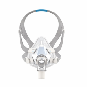 ResMed AirFit F20 Full Face Mask