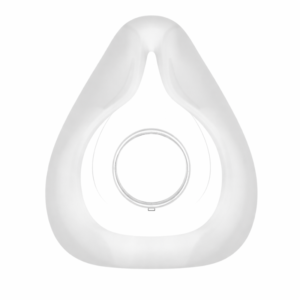 ResMed AirFit F20 for Her Full Face Mask