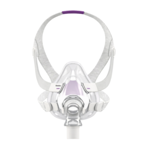 ResMed AirFit F20 for Her Full Face Mask