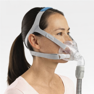 ResMed AirFit F30 Full Face Mask
