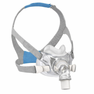 ResMed AirFit F30 Full Face Mask