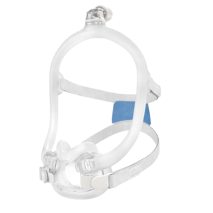 ResMed AirFit F30i Full Face Mask