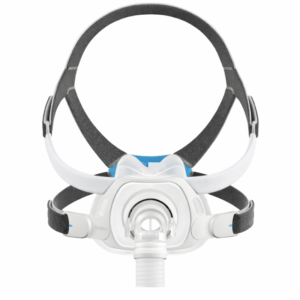 ResMed AirFit F40 Full Face Mask