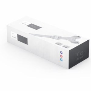 ResMed AirFit N30 Mask For AirMini System Pack