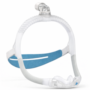 ResMed AirFit N30i Nasal Cradle Mask
