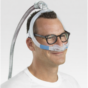 ResMed AirFit N30i Nasal Cradle Mask
