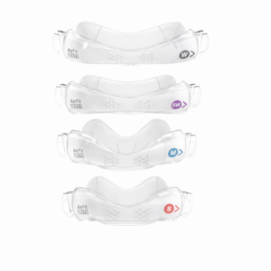 ResMed AirFit N30i Nasal Cradle Mask