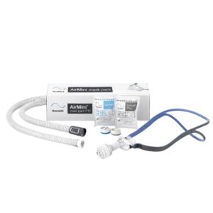 ResMed AirFit P10 Mask For AirMini System Pack.png