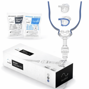 ResMed AirFit P10 Mask For AirMini System Pack.png