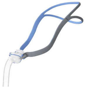 ResMed AirFit P10 Nasal Pillows