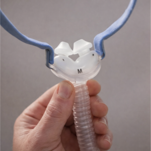 ResMed AirFit P10 Nasal Pillows